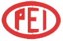 Photofabrication Engineering Inc.